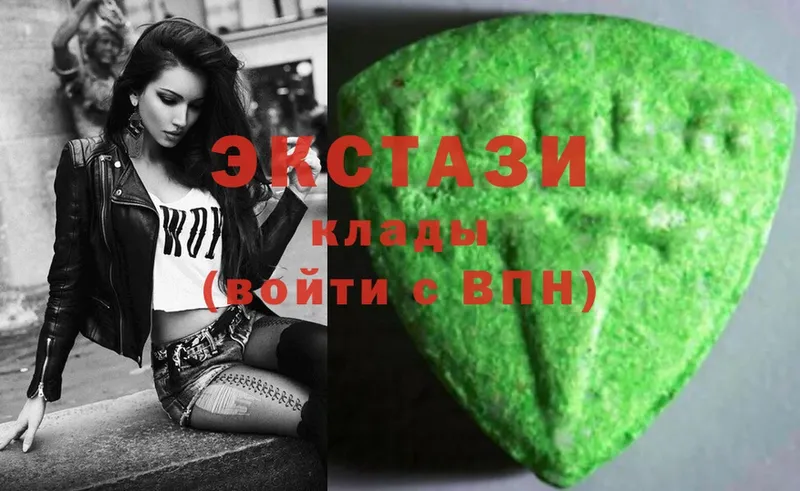 omg как зайти  Починок  Ecstasy Philipp Plein 